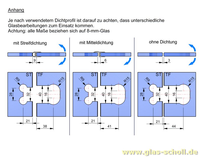 (c) 2010 www.Glas-Scholl.de
